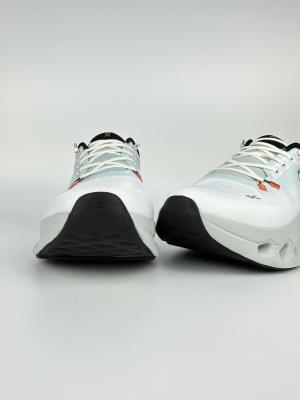 wholesale quality on running shoes model no. 10